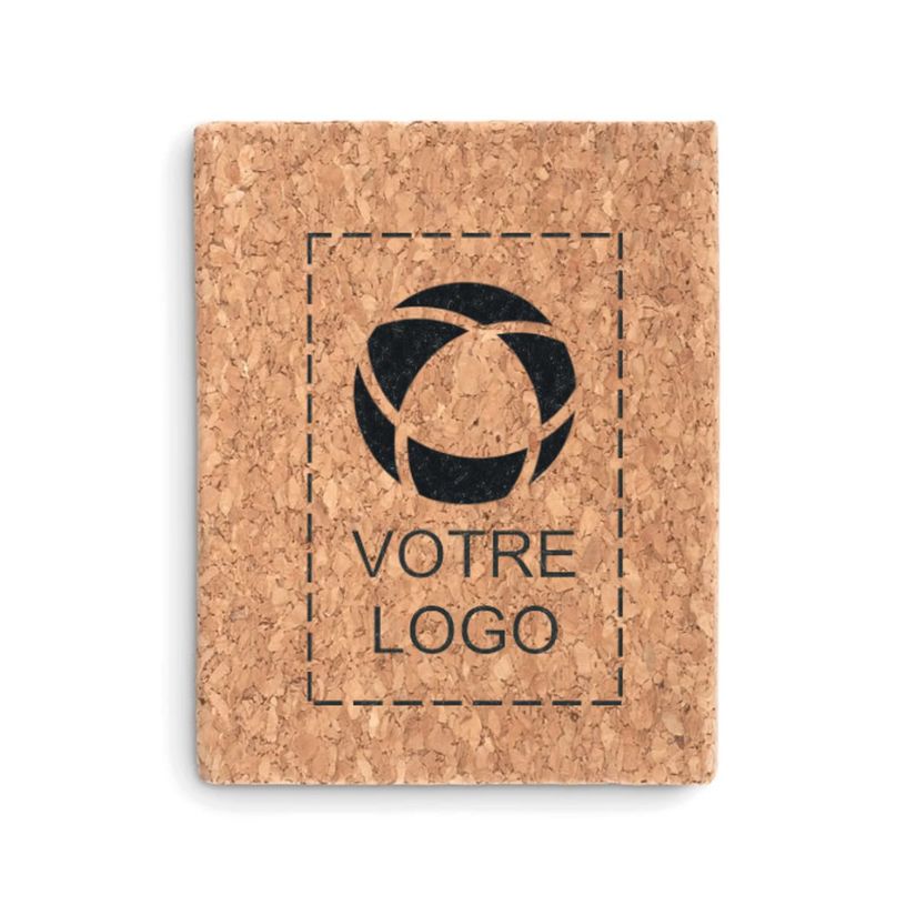 Exemple 1 de produit sélectionné