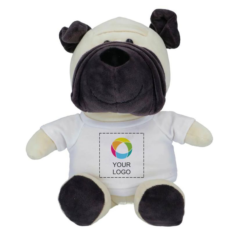 Example 1 of selected product