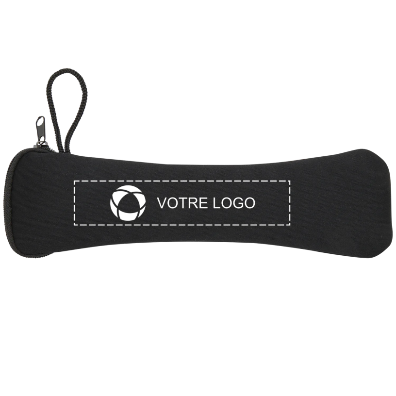 Exemple 1 de produit sélectionné