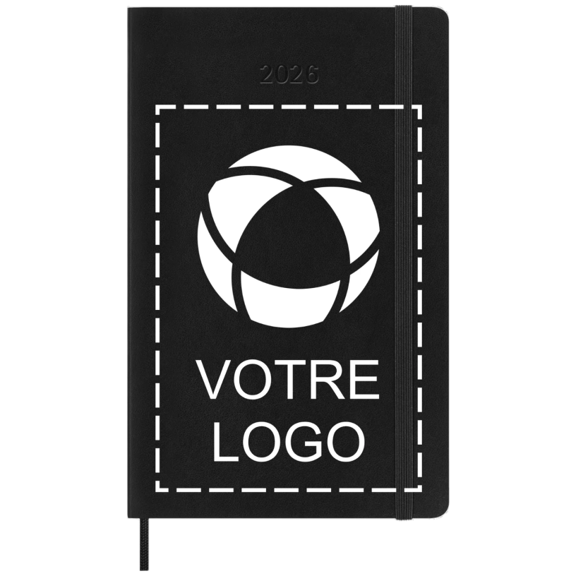 Exemple 1 de produit sélectionné