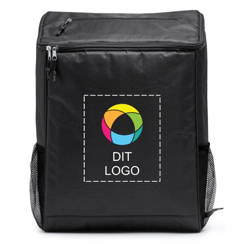 Eksempel 1 på det valgte produkt