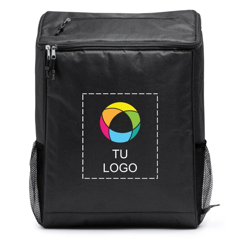 Ejemplo 1 del producto seleccionado