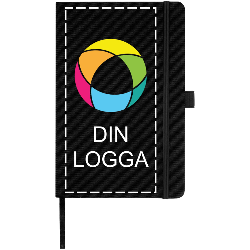 Exempel 1 av vald produkt