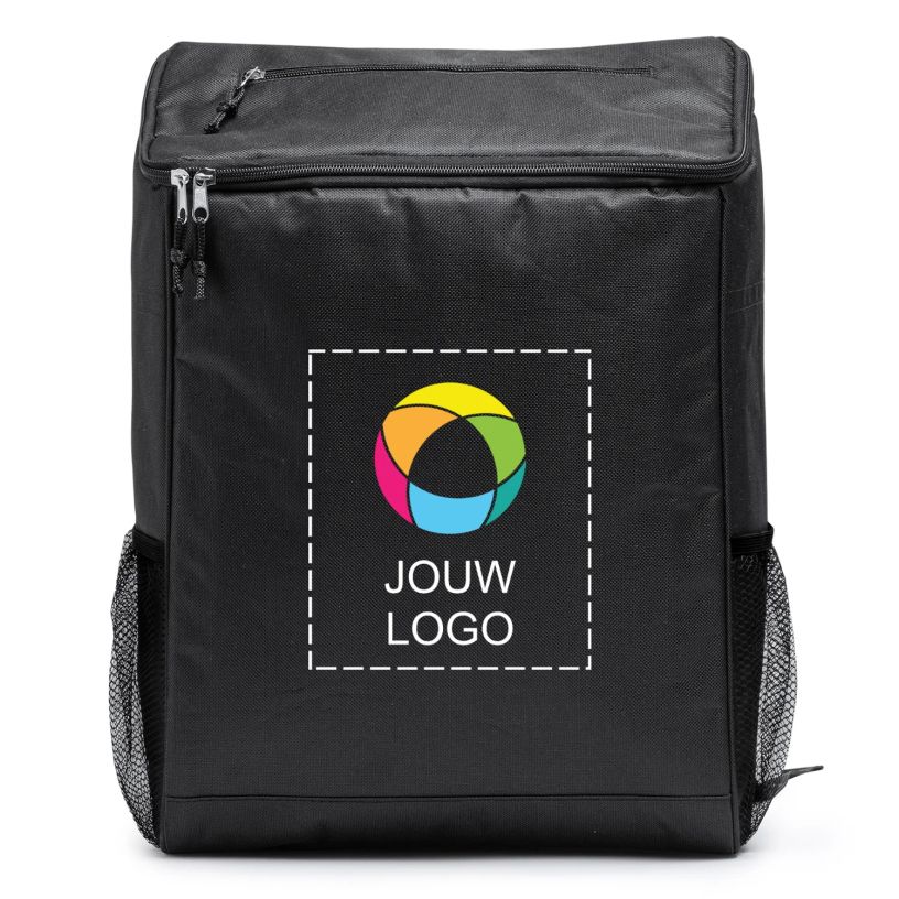 Voorbeeld 1 van geselecteerd product