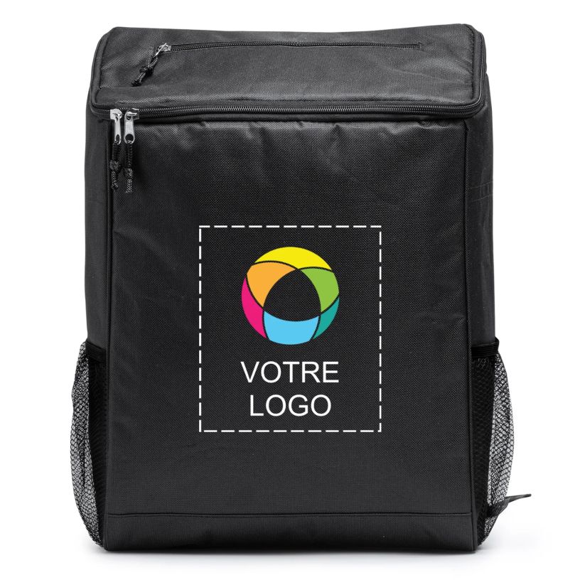 Exemple 1 de produit sélectionné