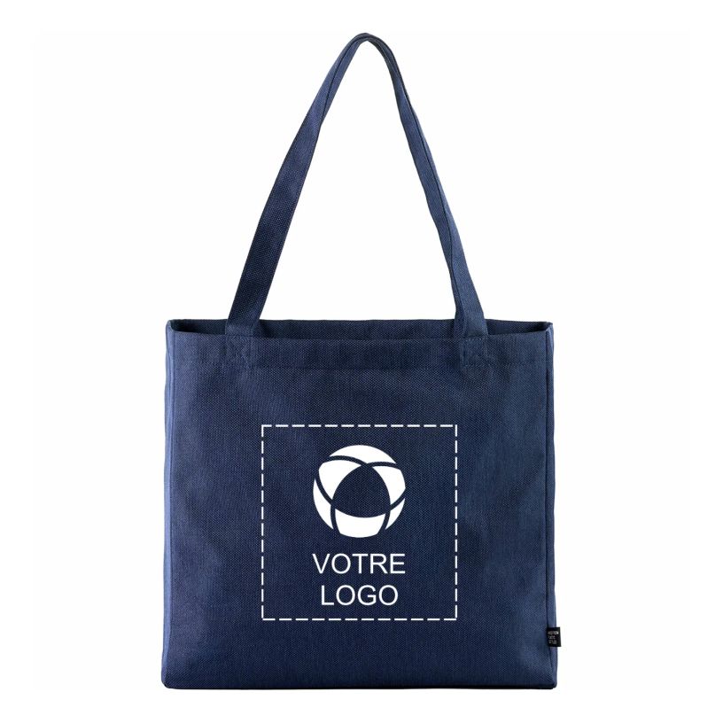 Exemple 1 de produit sélectionné