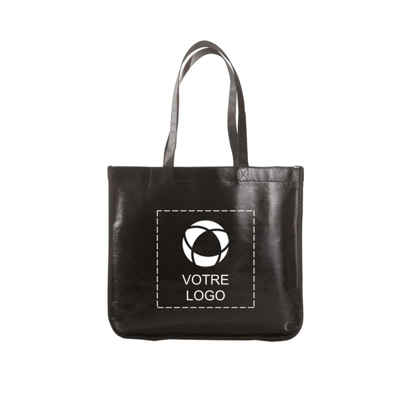 Exemple 1 de produit sélectionné