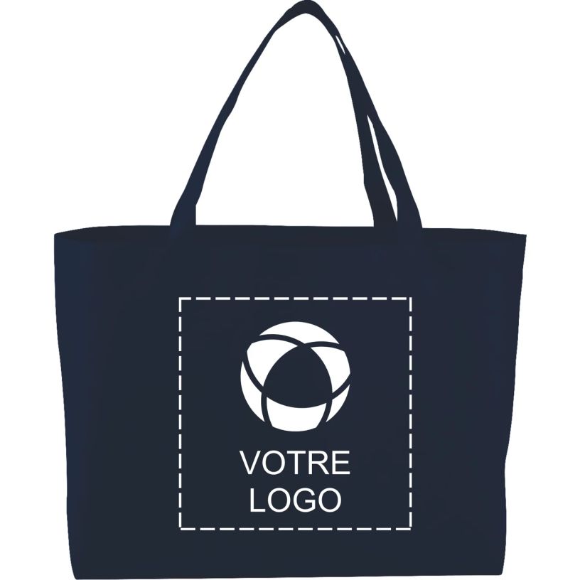 Exemple 1 de produit sélectionné