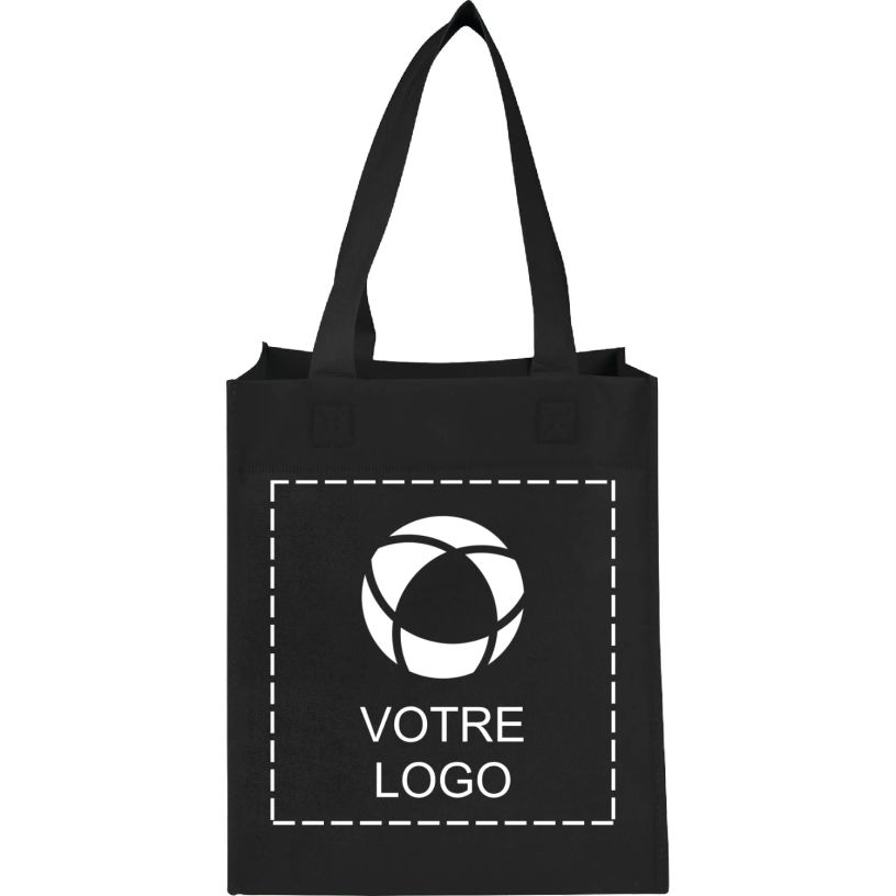 Exemple 1 de produit sélectionné