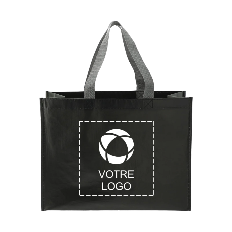 Exemple 1 de produit sélectionné