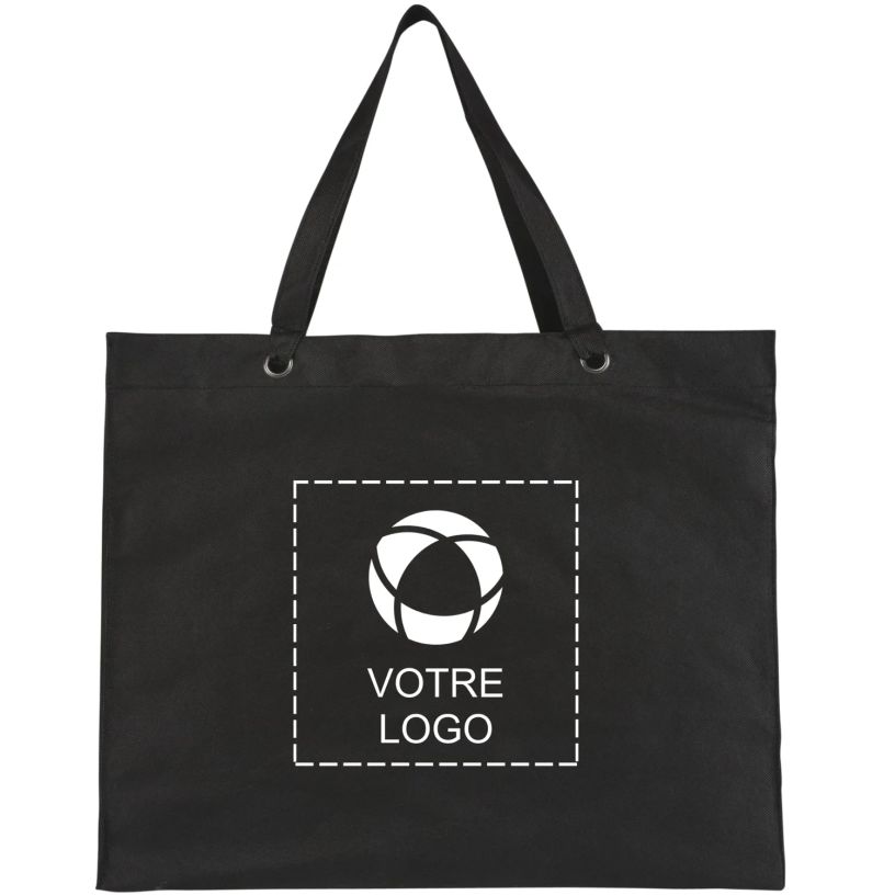 Exemple 1 de produit sélectionné