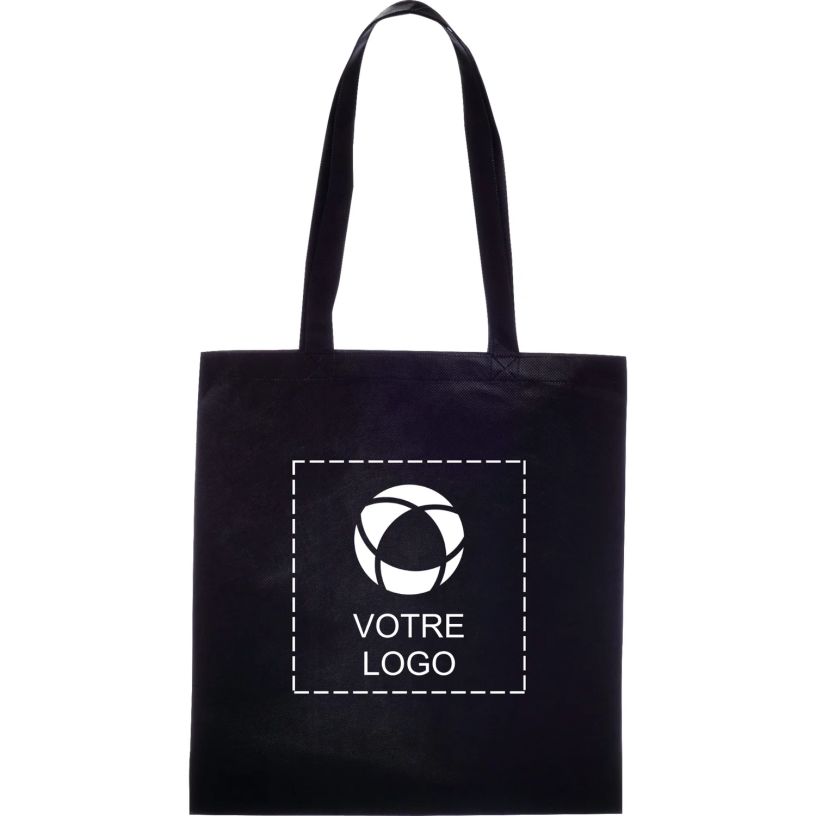 Exemple 1 de produit sélectionné