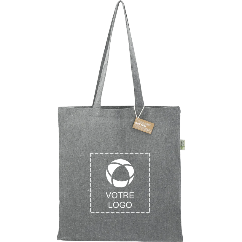 Exemple 1 de produit sélectionné