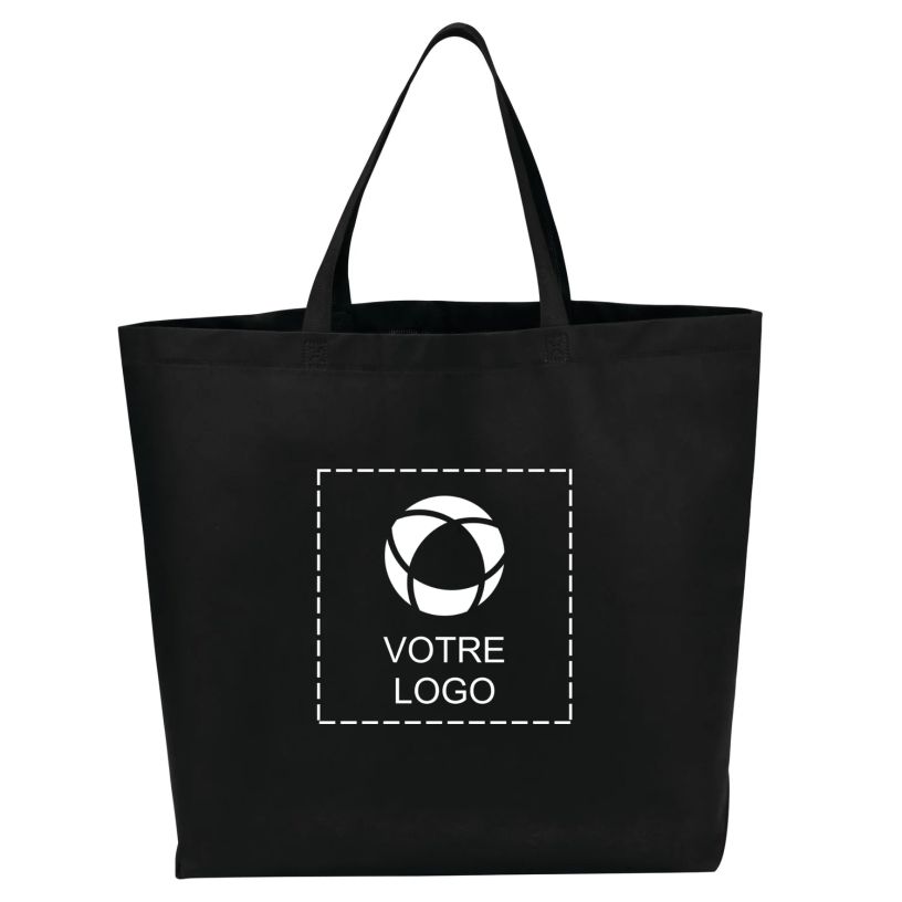 Exemple 1 de produit sélectionné