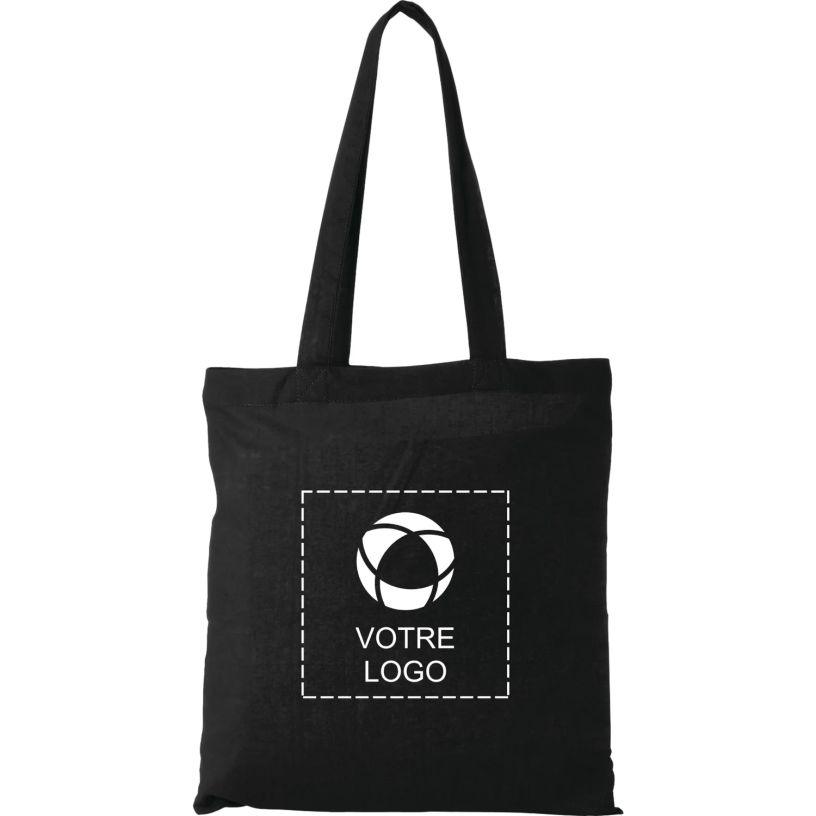 Exemple 1 de produit sélectionné