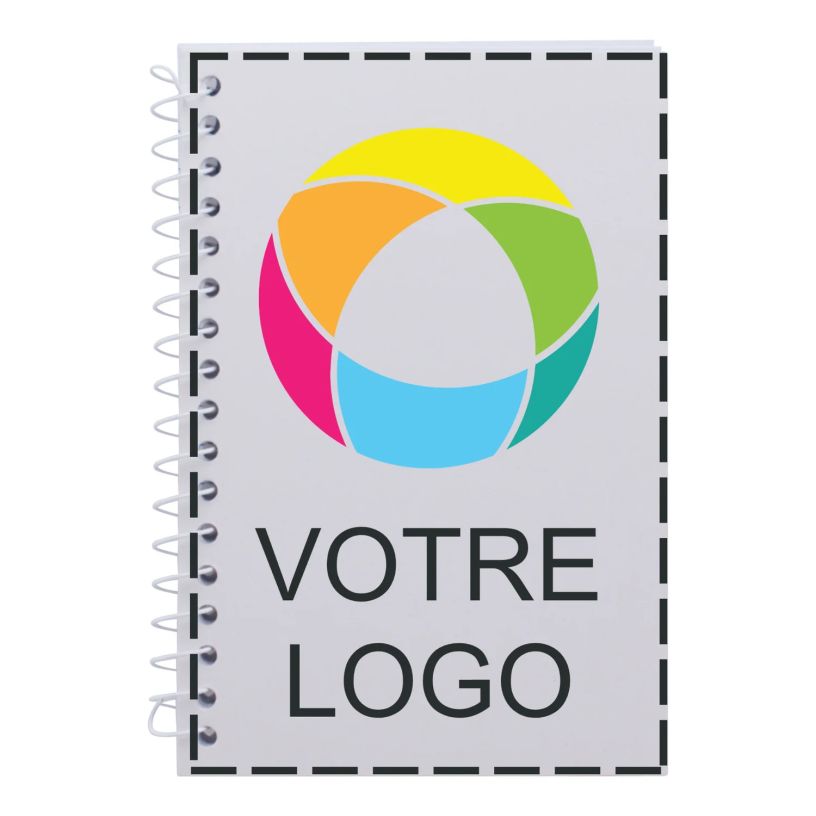 Exemple 1 de produit sélectionné