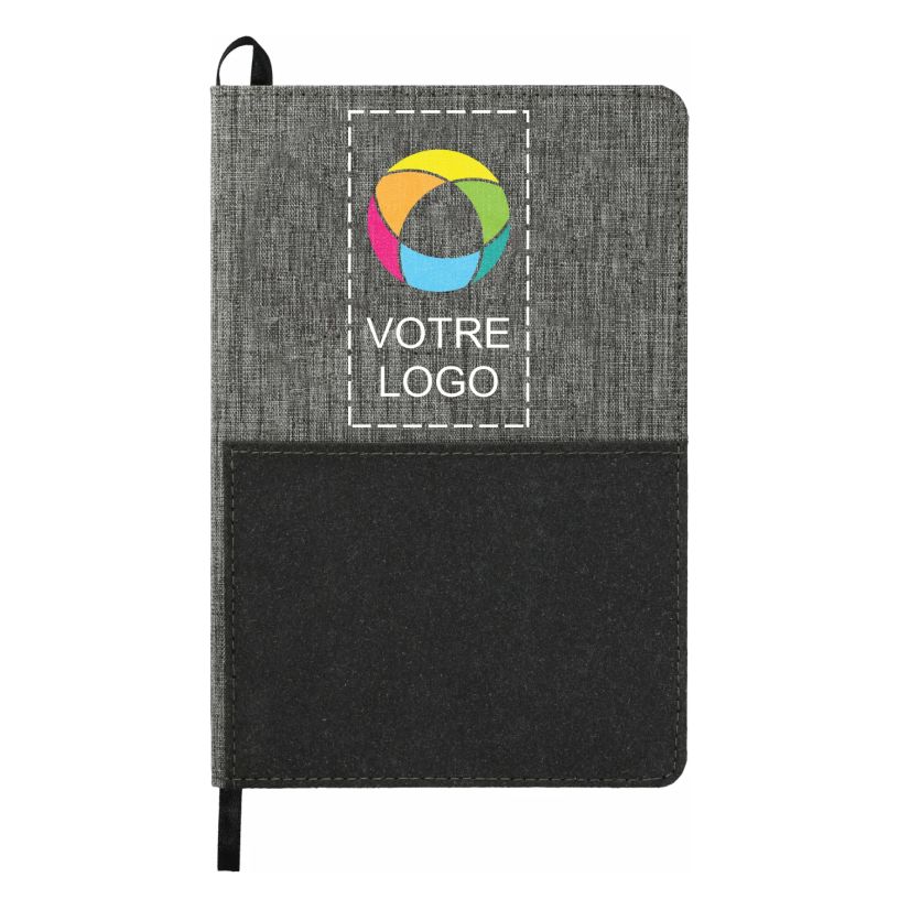 Exemple 1 de produit sélectionné