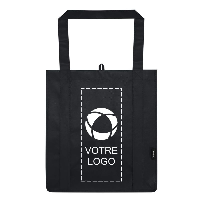 Exemple 1 de produit sélectionné