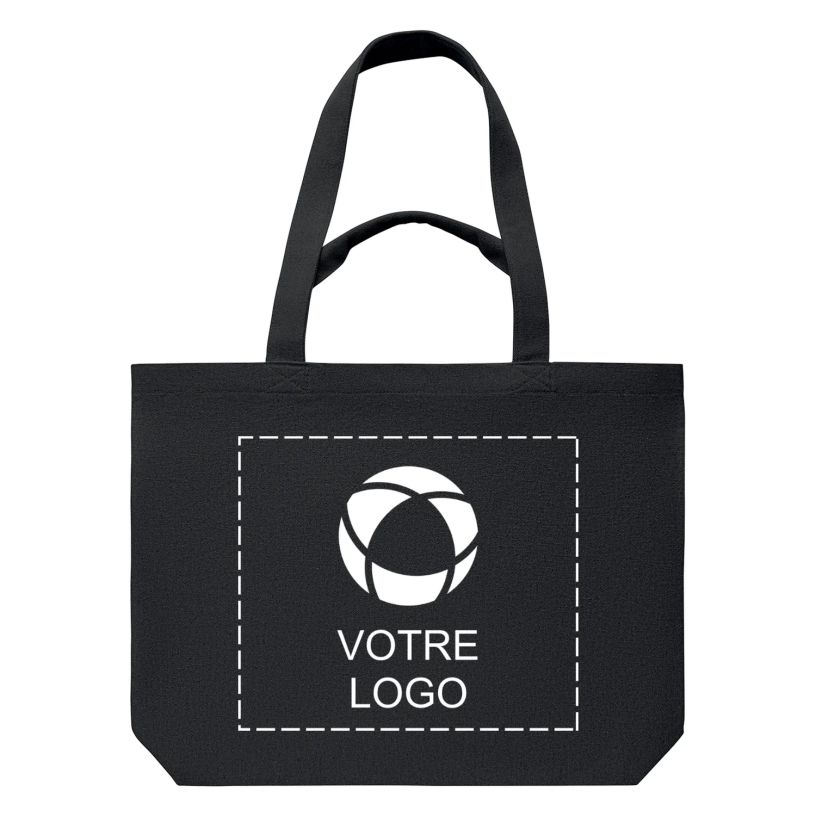 Exemple 1 de produit sélectionné