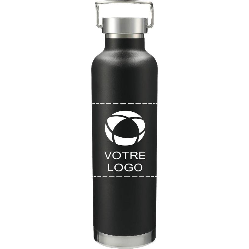 Exemple 1 de produit sélectionné