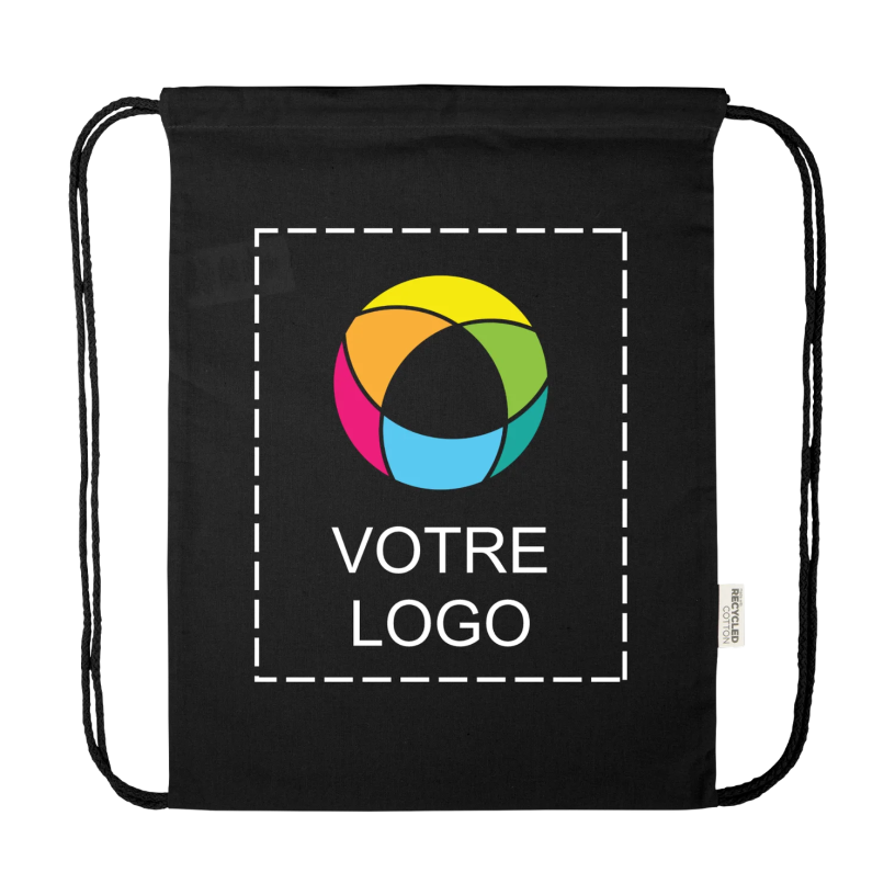 Exemple 1 de produit sélectionné