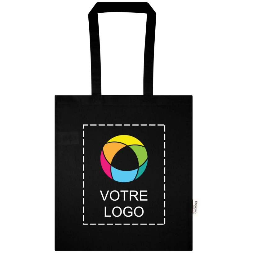 Exemple 1 de produit sélectionné