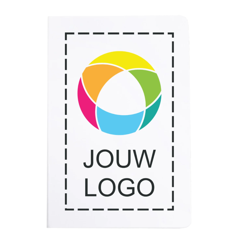 Voorbeeld 1 van geselecteerd product