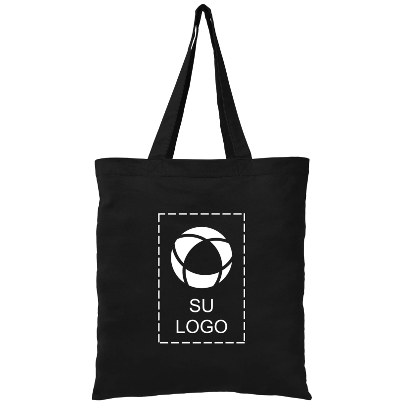 Ejemplo 1 del producto seleccionado