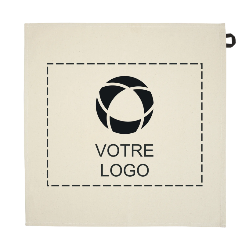 Exemple 1 de produit sélectionné