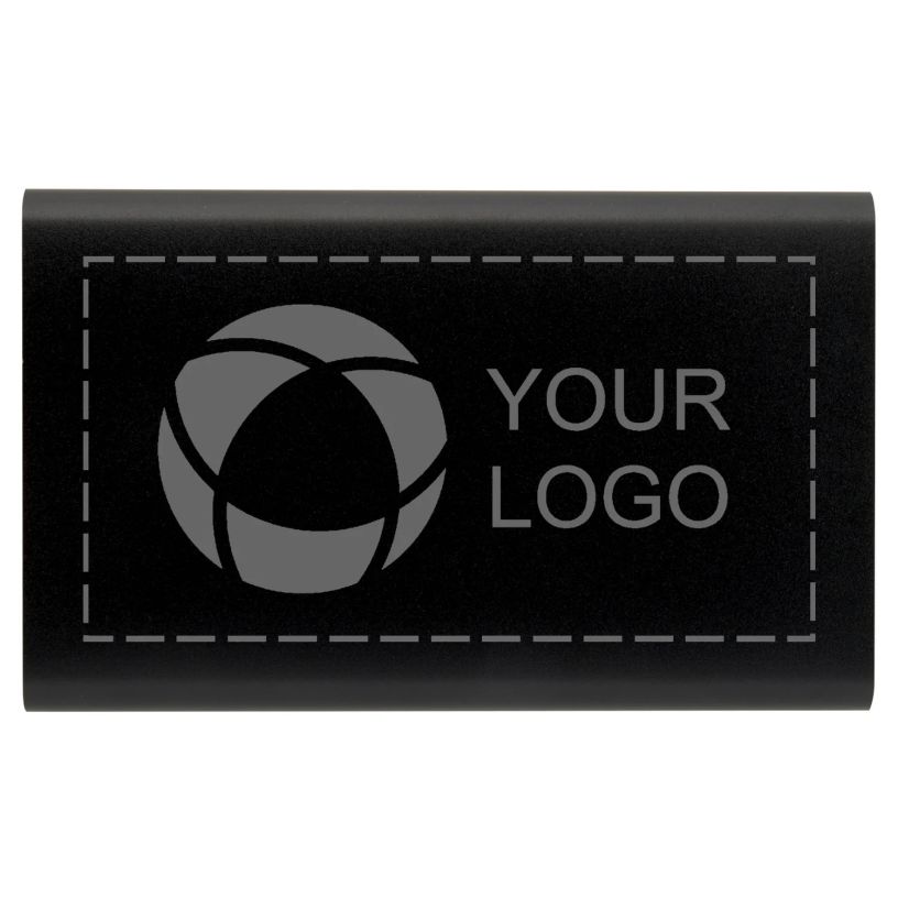 Example 1 of selected product