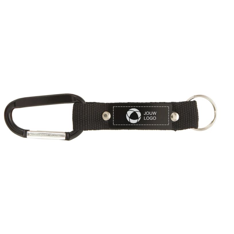 Voorbeeld 1 van geselecteerd product