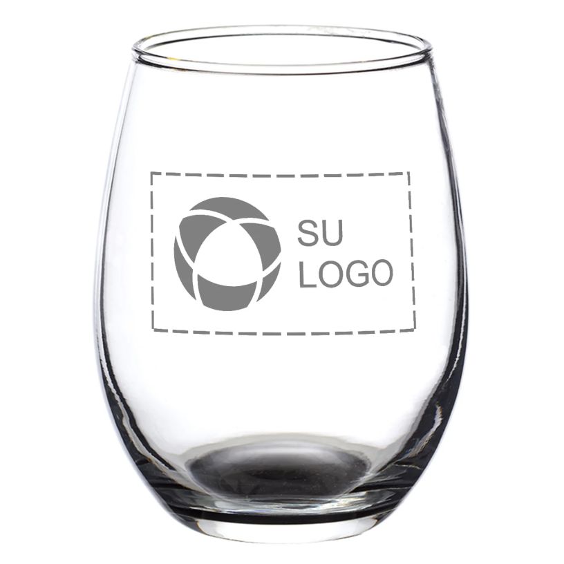 Ejemplo 1 del producto seleccionado