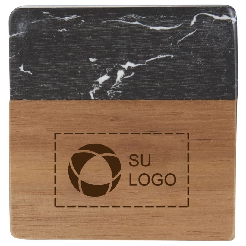 Ejemplo 1 del producto seleccionado