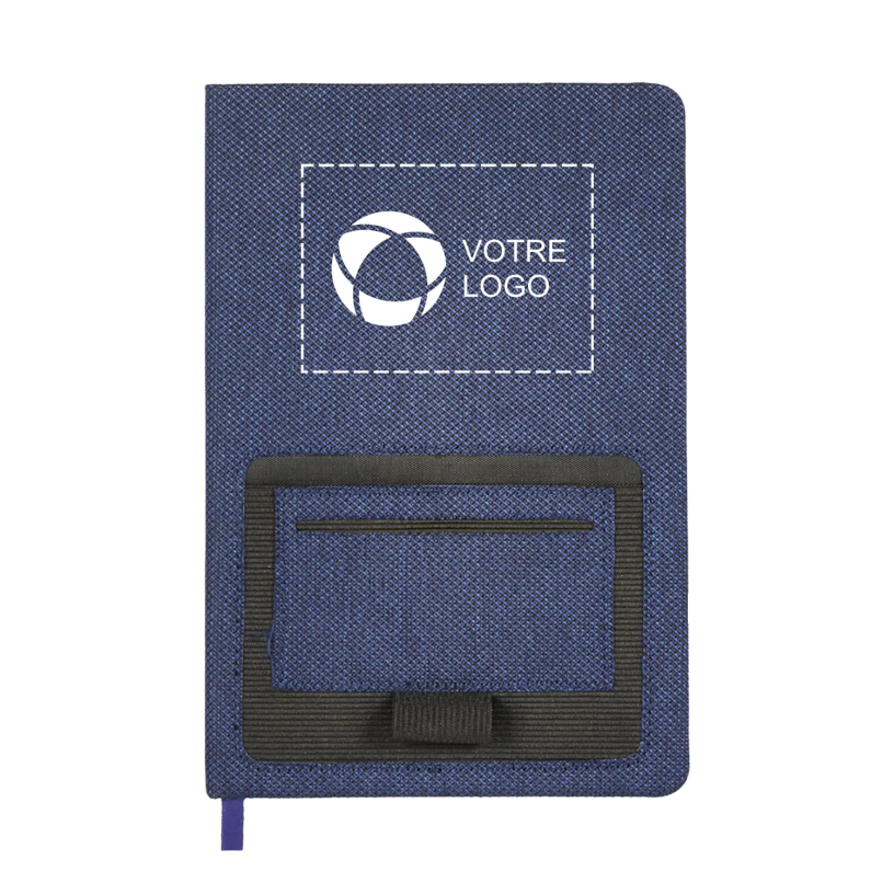 Exemple 1 de produit sélectionné