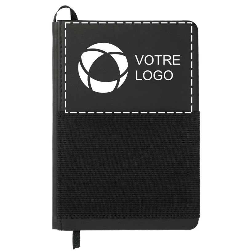 Exemple 1 de produit sélectionné