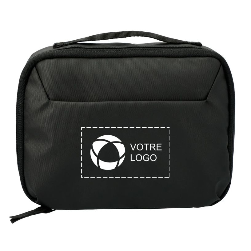 Exemple 1 de produit sélectionné