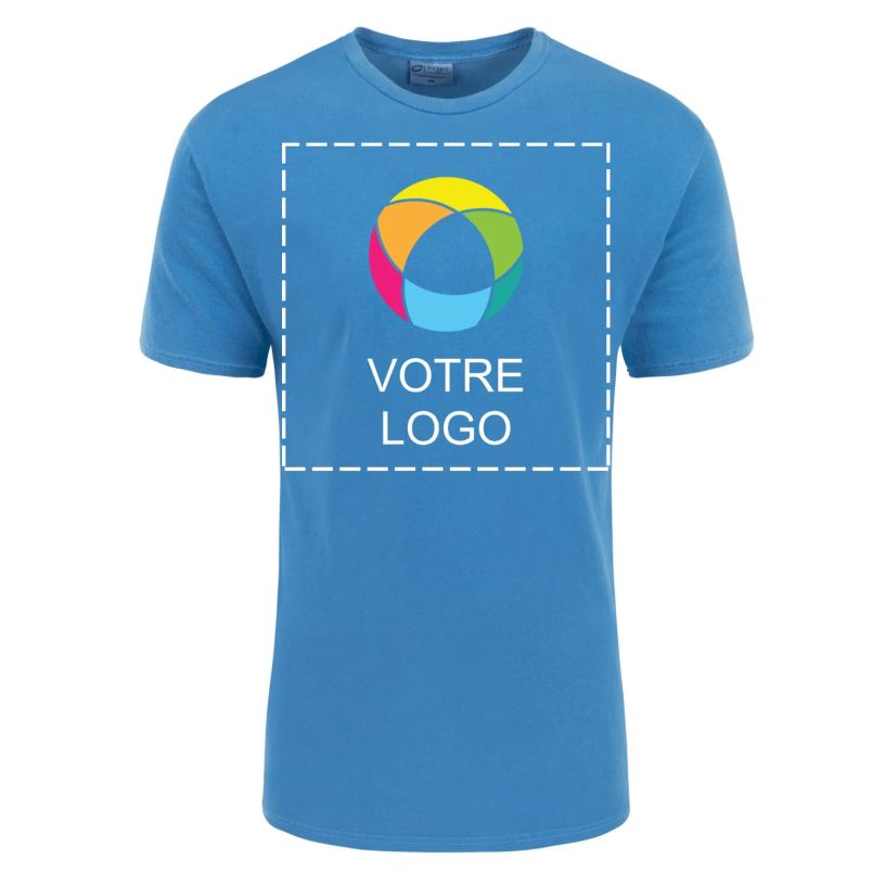 Exemple 1 de produit sélectionné