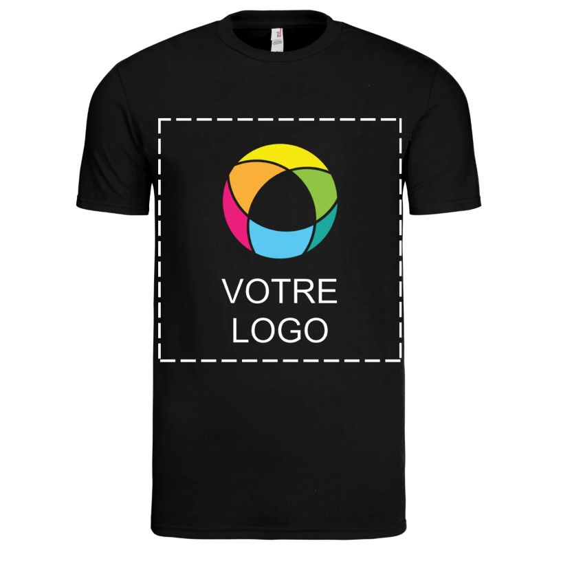 Exemple 1 de produit sélectionné