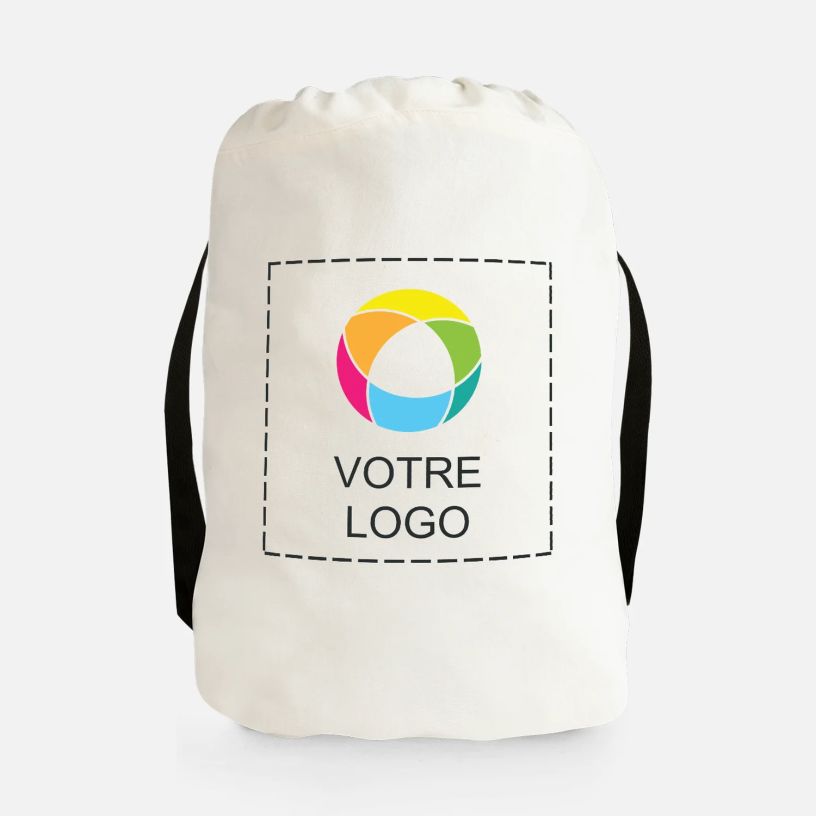 Exemple 1 de produit sélectionné
