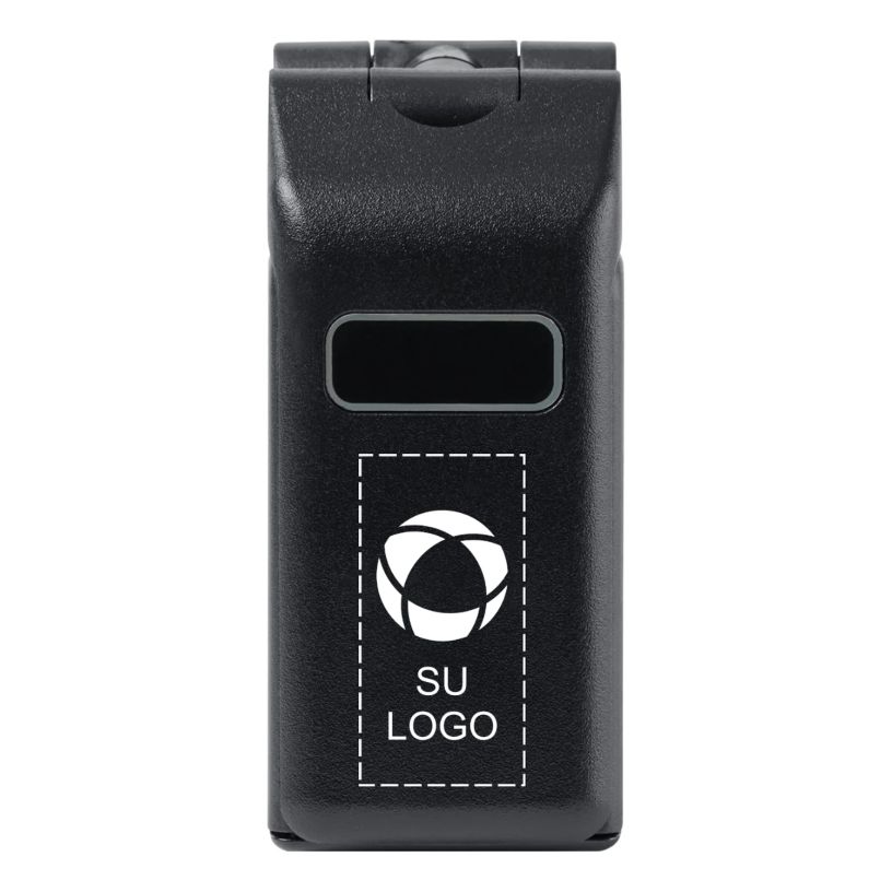 Ejemplo 1 del producto seleccionado