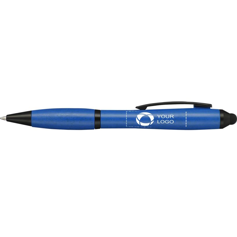 Example 1 of selected product