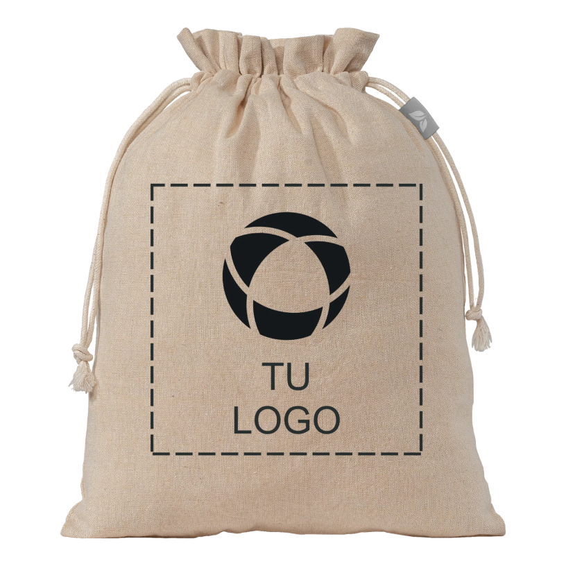 Ejemplo 1 del producto seleccionado