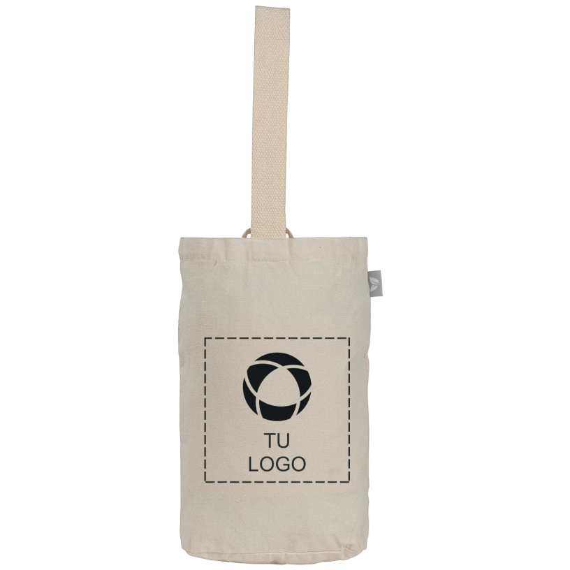 Ejemplo 1 del producto seleccionado