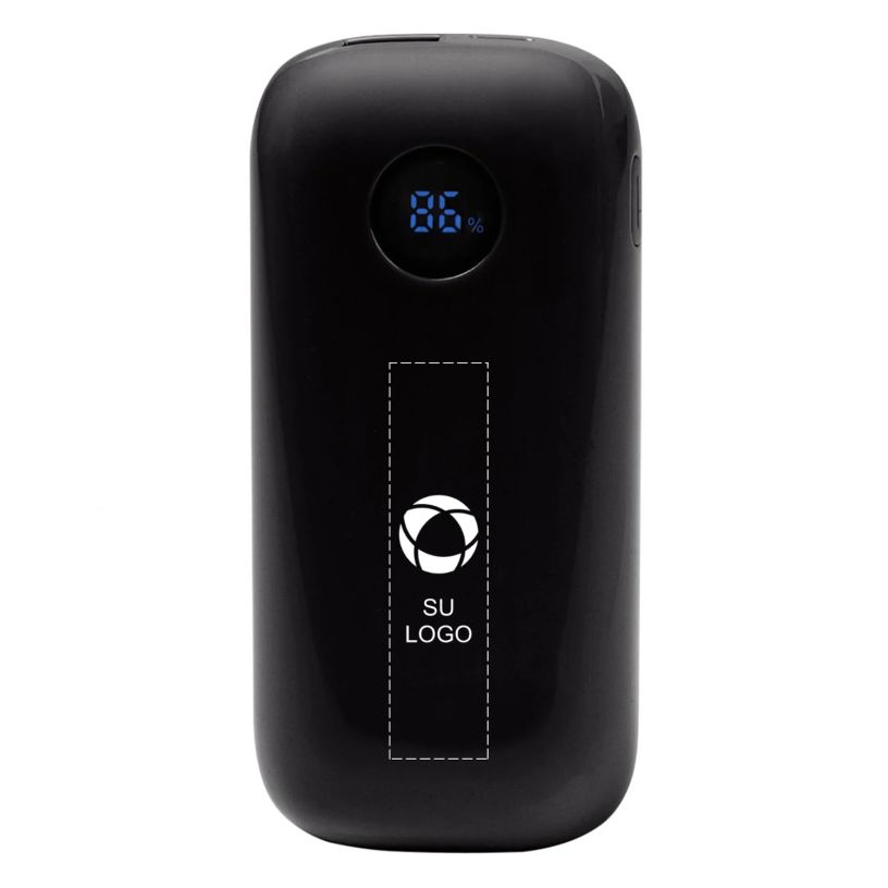 Ejemplo 1 del producto seleccionado