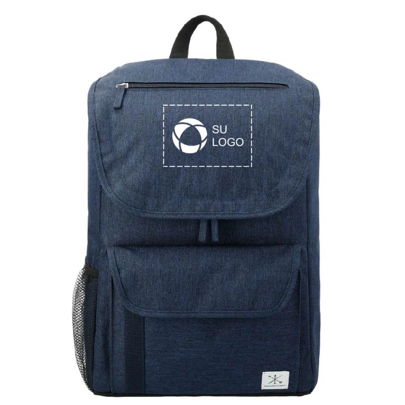 Ejemplo 1 del producto seleccionado