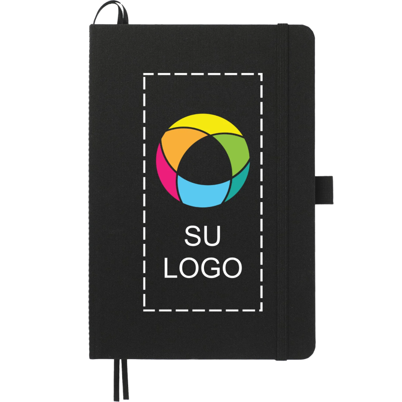 Ejemplo 1 del producto seleccionado