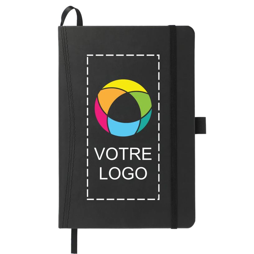 Exemple 1 de produit sélectionné