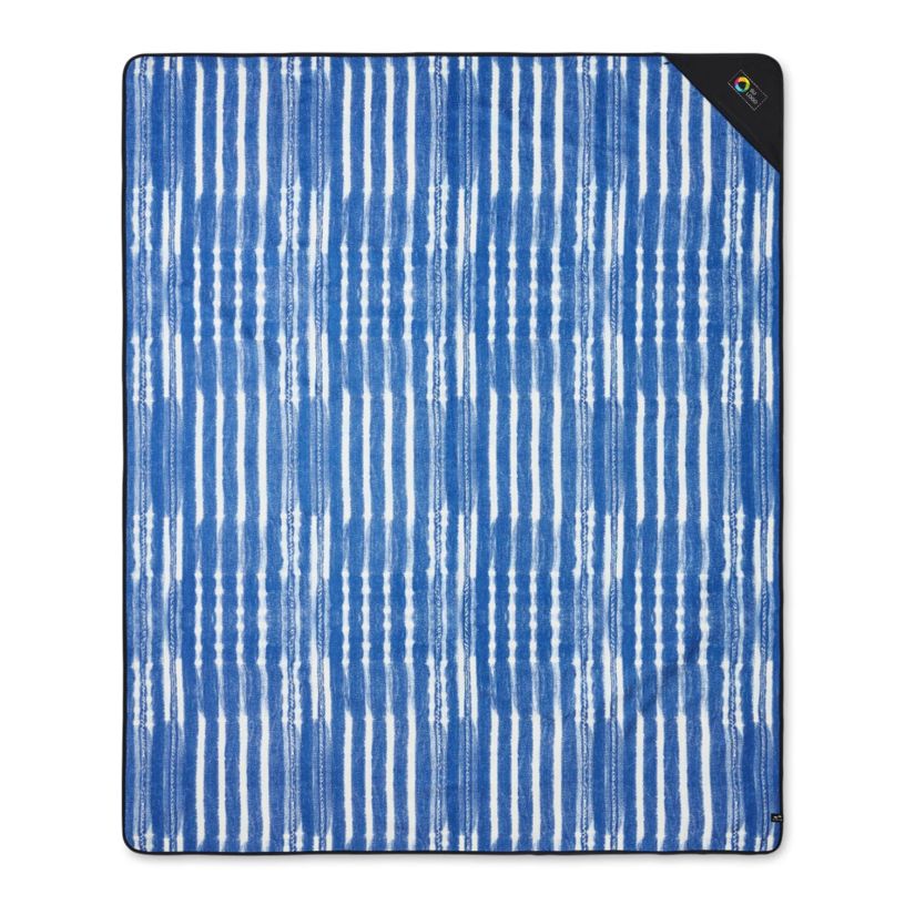 Ejemplo 1 del producto seleccionado