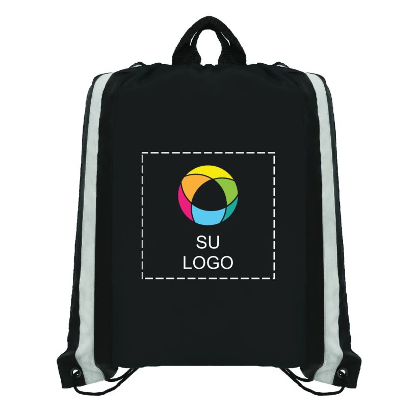 Ejemplo 1 del producto seleccionado