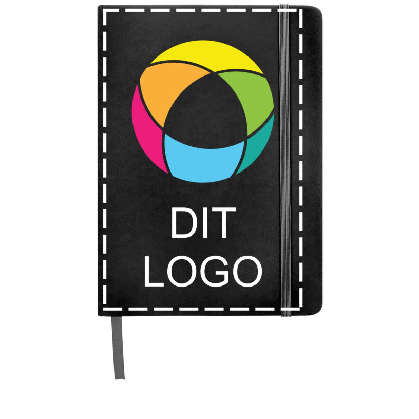 Eksempel 1 på det valgte produkt